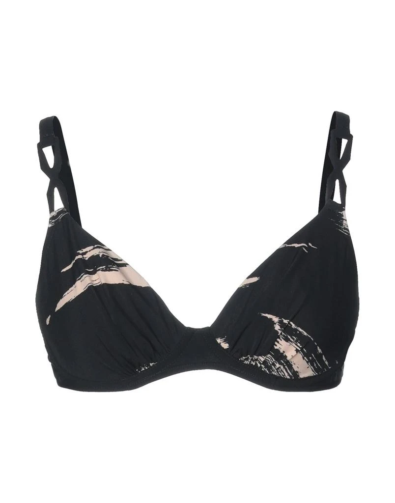 商品Chantelle|Bikini,价格¥234,第1张图片