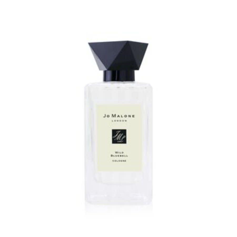 商品Jo Malone London|Jo Malone London Wild Bluebell Ladies cosmetics 690251097326,价格¥907,第1张图片