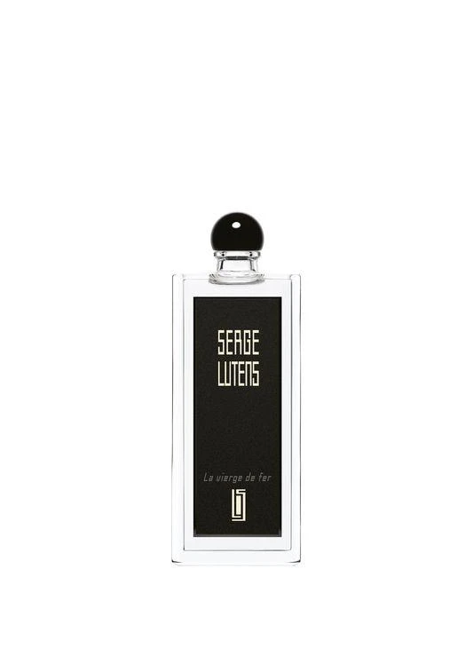 商品Serge Lutens|Eau de parfum La Vierge de Fer,价格¥1059,第1张图片