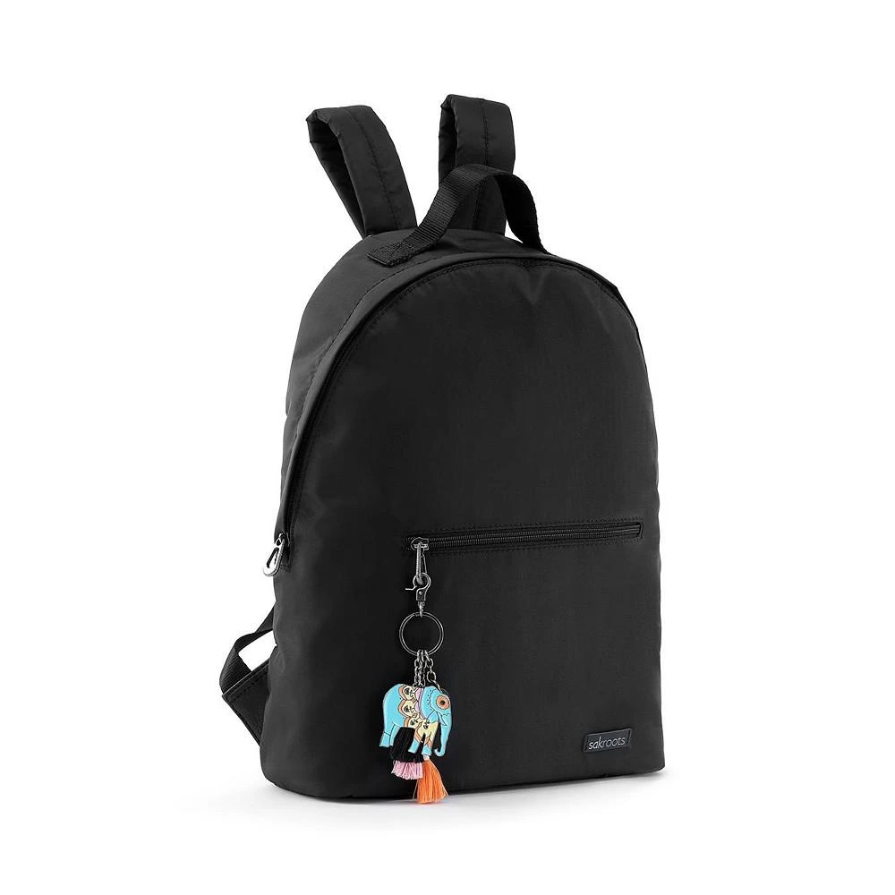 商品Sakroots|Windemere Backpack,价格¥579,第4张图片详细描述