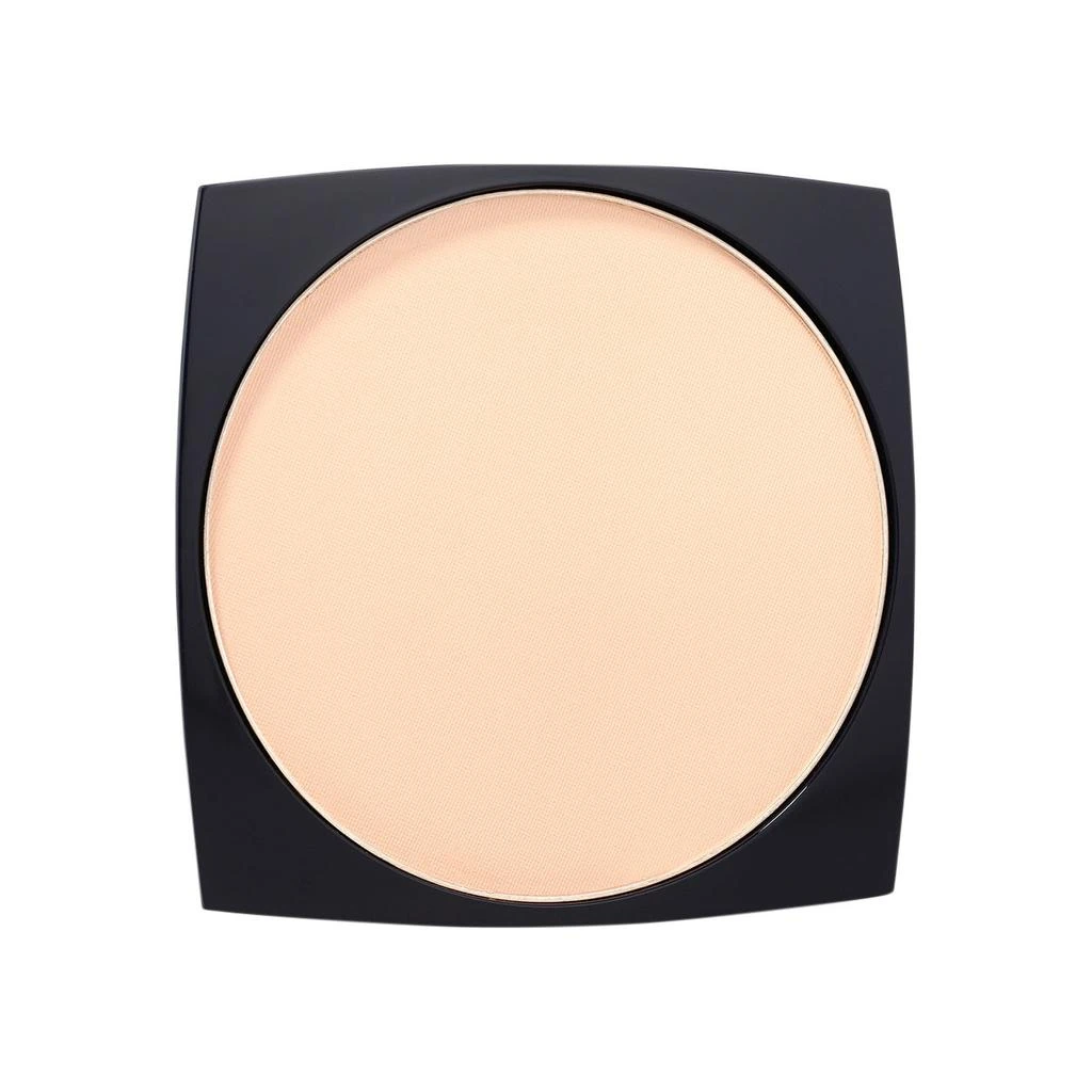 商品Estée Lauder|Double Wear Stay in Place Matte Powder Foundation Refill,价格¥288,第1张图片