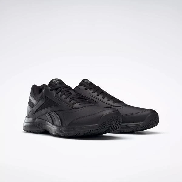 商品Reebok|Work N Cushion 4 Men's Shoes,价格¥413,第2张图片详细描述