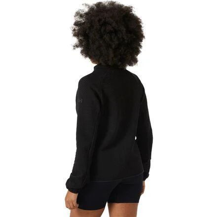 Allure Pullover Sweatshirt - Women's 商品