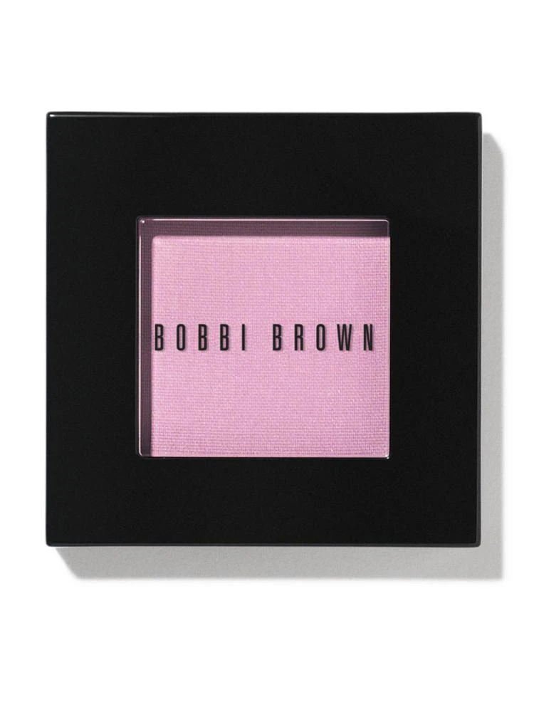 商品Bobbi Brown|漾香胭脂 3.7g,价格¥240,第1张图片