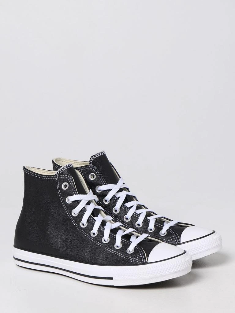 商品Converse|Converse sneakers for man,价格¥403,第2张图片详细描述