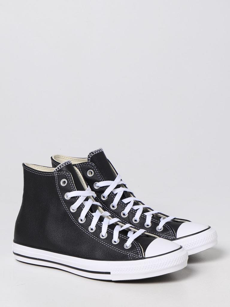 商品Converse|Converse sneakers for man,价格¥491,第4张图片详细描述