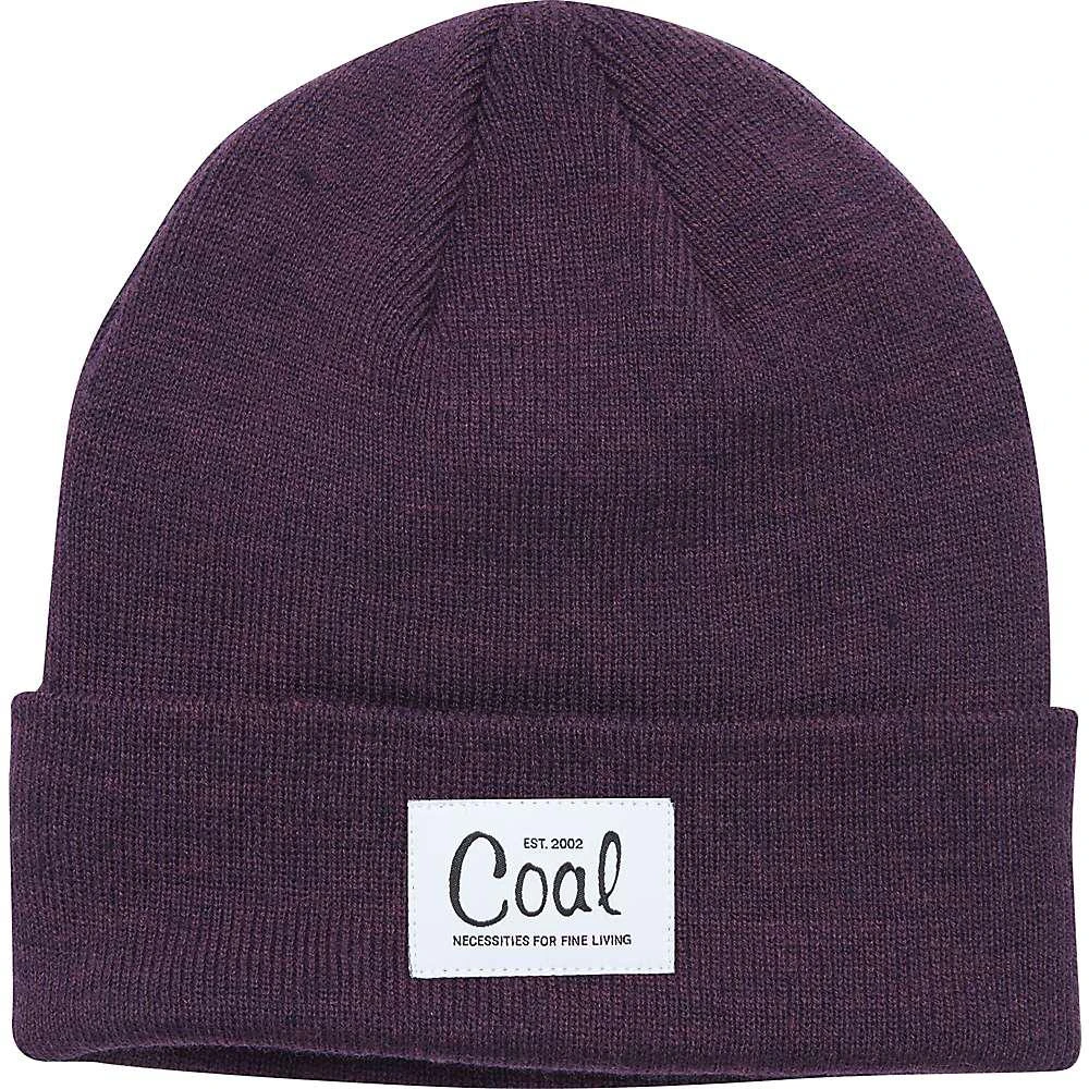 商品Coal|Coal Women's The Mel Beanie,价格¥125,第1张图片