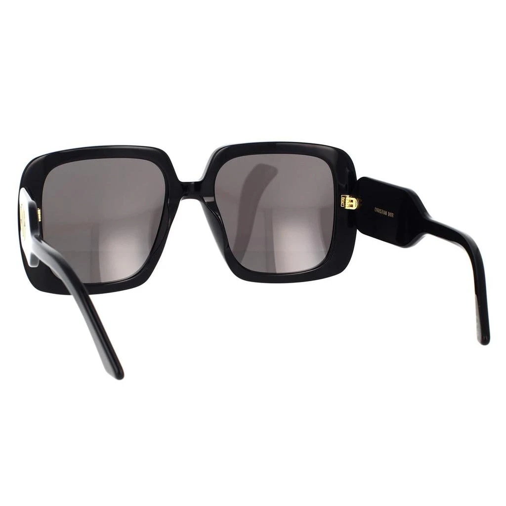 商品Dior|DIOR EYEWEAR Sunglasses,价格¥2608,第4张图片详细描述