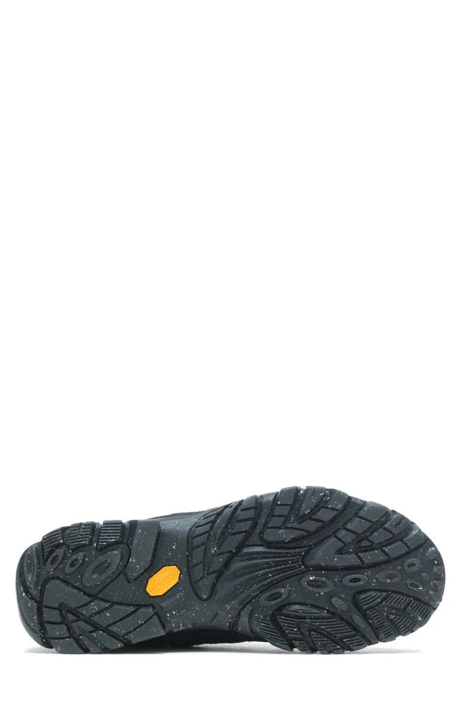 商品Merrell|Moab 2 Decon Mid 1 TRL Hiking Shoe,价格¥525,第4张图片详细描述