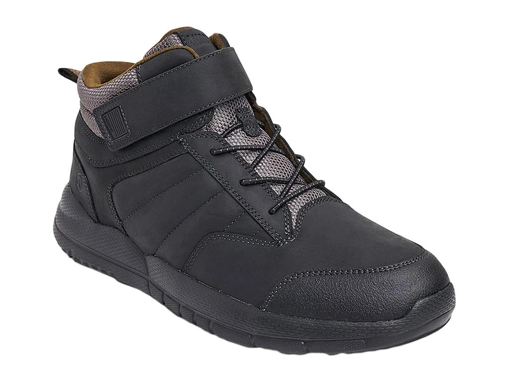 商品Anodyne|No. 56 Trail Boot,价格¥1184,第1张图片