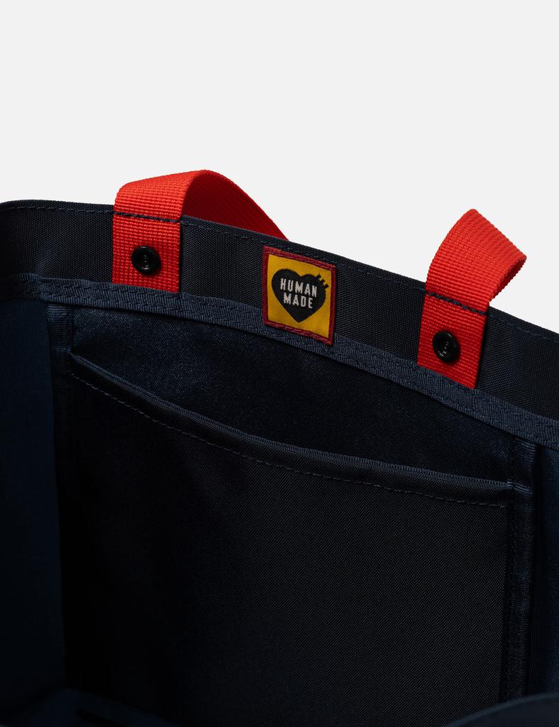 バッグ HUMAN MADE SHOULDER TOTE BAG SHOULDER TOTE BAG | Parallel