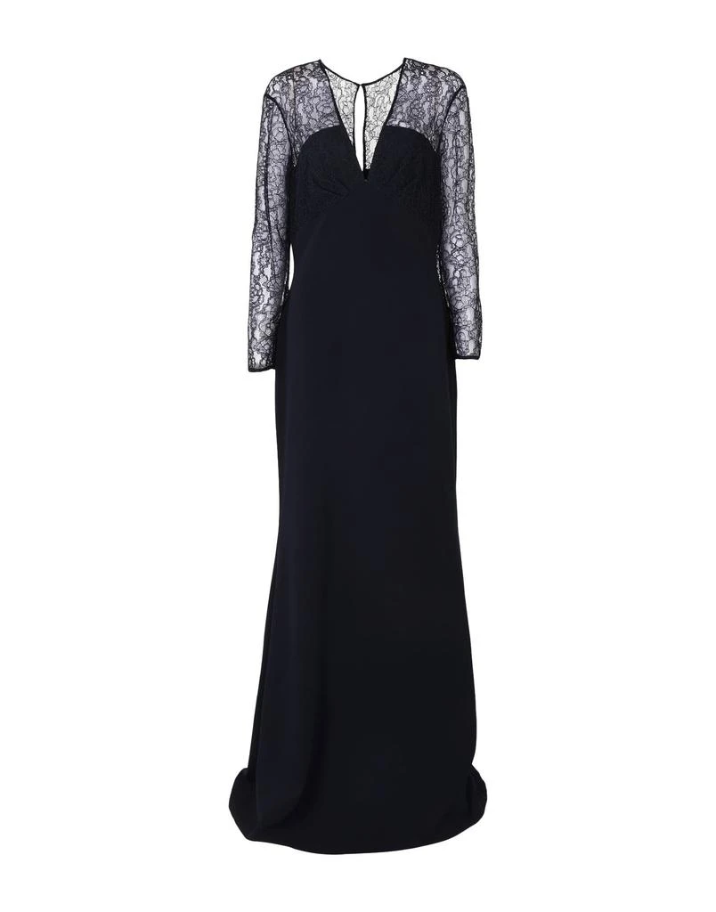 商品Sachin & Babi|Long dress,价格¥1825,第1张图片