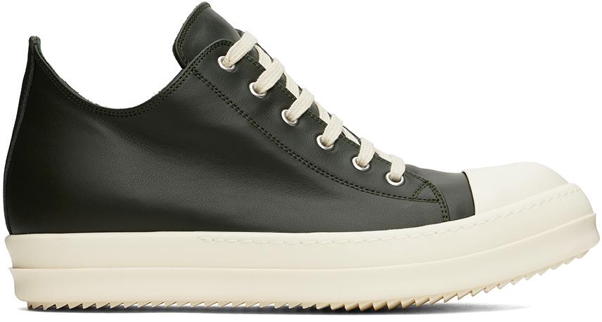 Rick owens バウハウス48 Rick owens バウハウス48 RICK OWENS - SHOES - Rick Owens