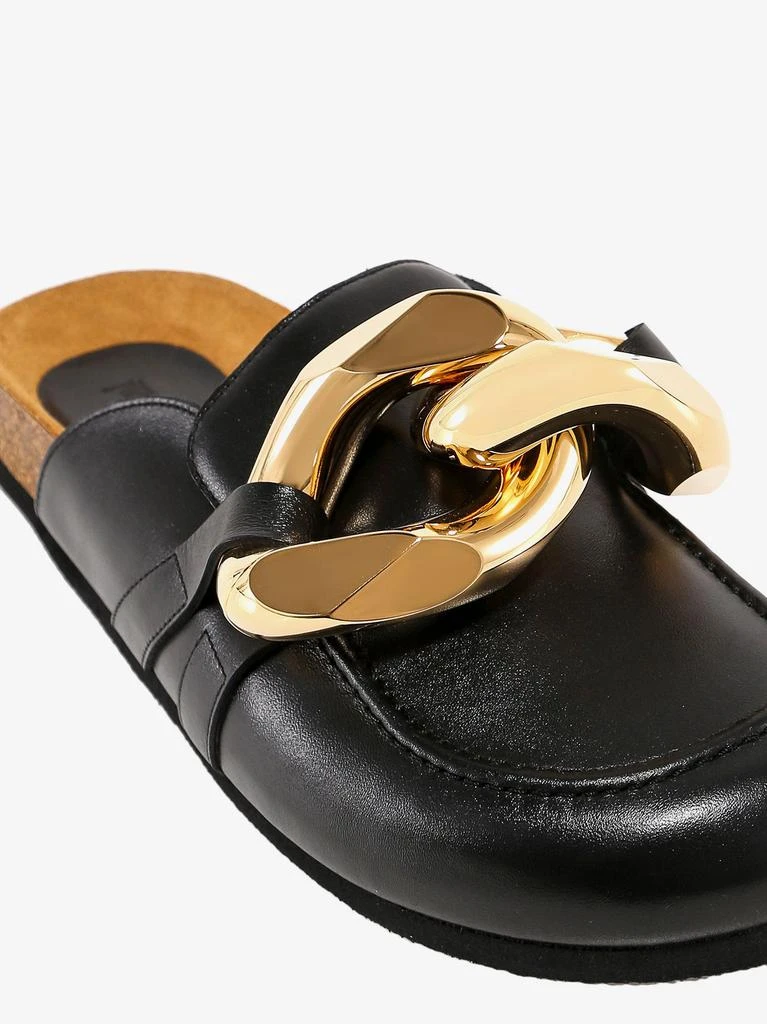 商品JW Anderson|MULE,价格¥2243,第2张图片详细描述
