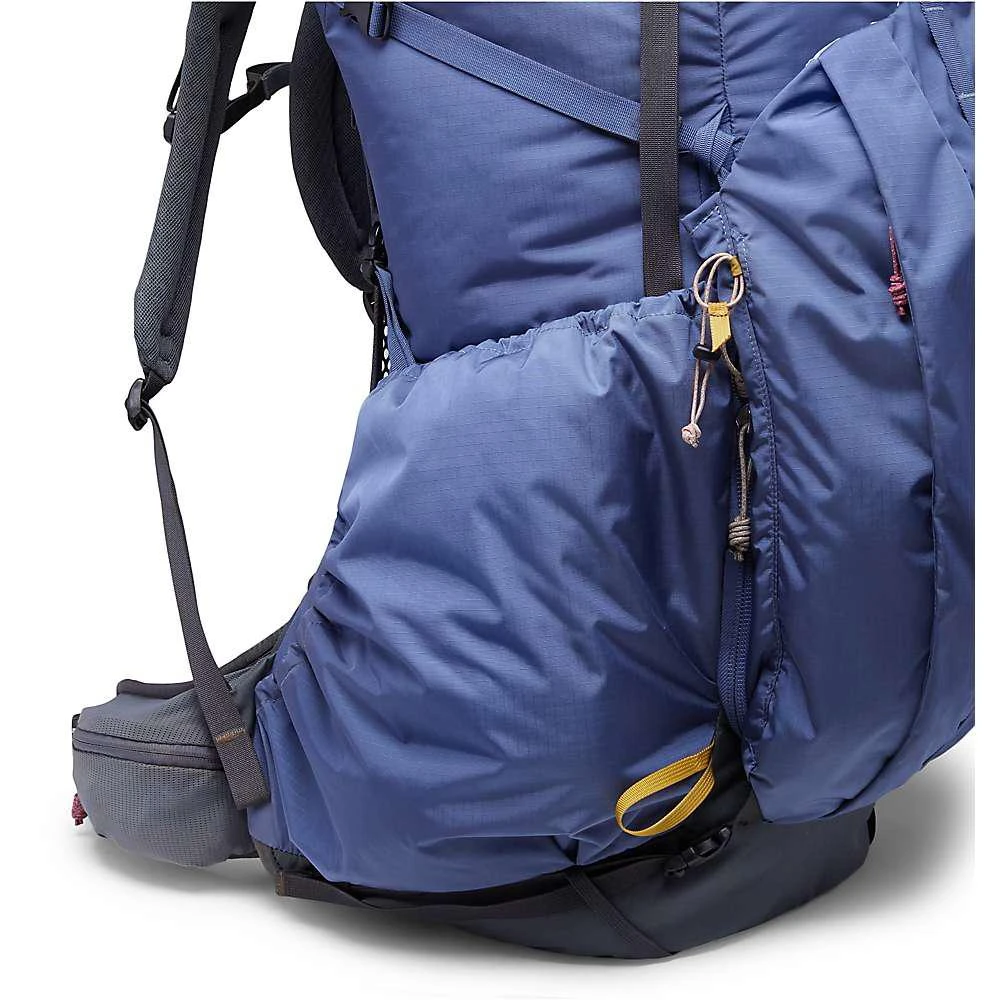 商品Mountain Hardwear|Mountain Hardwear Women's PCT 65L Backpack,价格¥2469,第5张图片详细描述