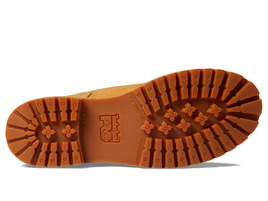 商品Timberland|Direct Attach 6" Steel Safety Toe Insulated Waterproof,价格¥1328,第2张图片详细描述