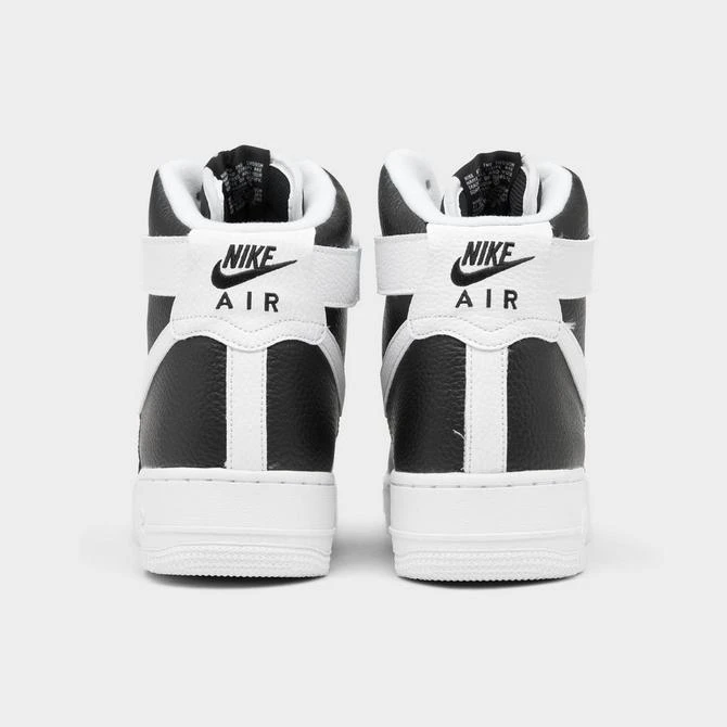 Men's Nike Air Force 1 High '07 Casual Shoes 商品