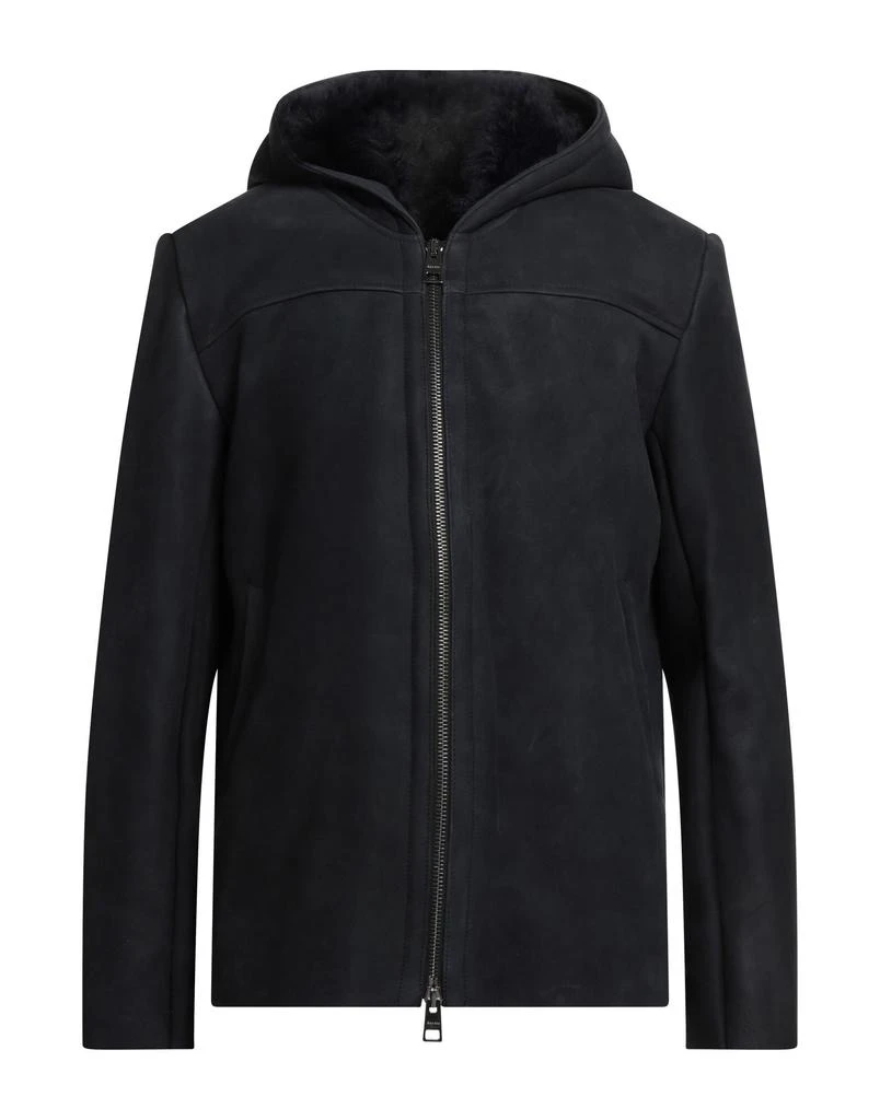 商品DACUTE|Jacket,价格¥2570,第1张图片