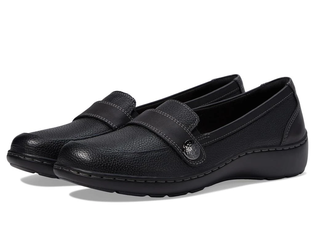 商品Clarks|Cora Daisy,价格¥289,第1张图片