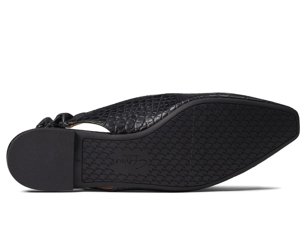 商品Sam Edelman|Omina,价格¥222,第3张图片详细描述