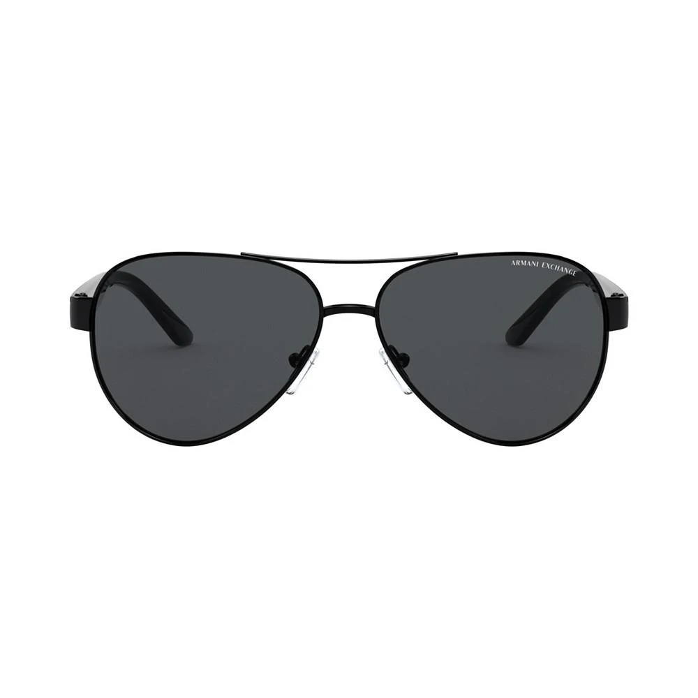 Men's Sunglasses, AX2034S 商品