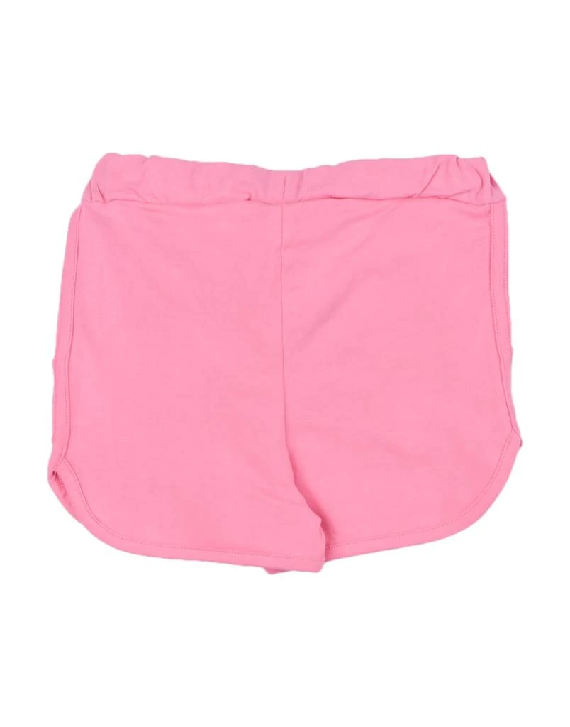 商品NAME IT®|Shorts & Bermuda,价格¥203,第2张图片详细描述