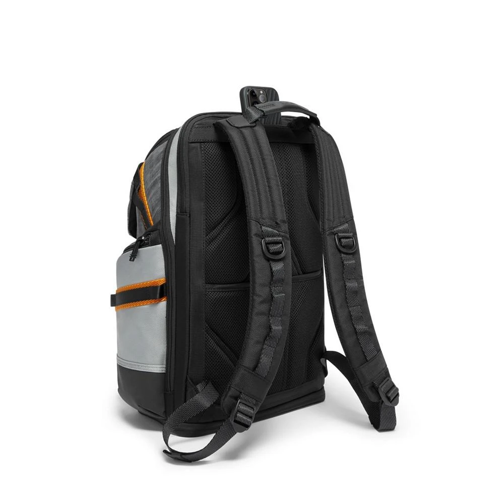 Alpha Bravo Nomadic Backpack 商品