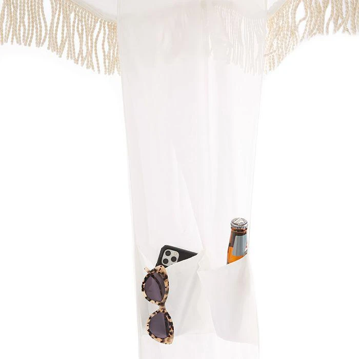 Premium Beach Cabana 商品
