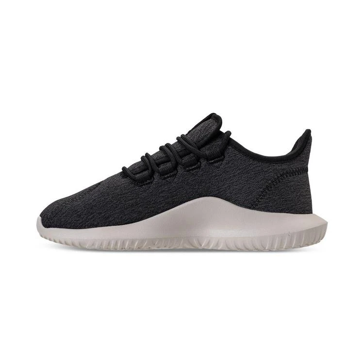 商品Adidas|Women's Tubular Shadow Casual Sneakers from Finish Line,价格¥374,第4张图片详细描述