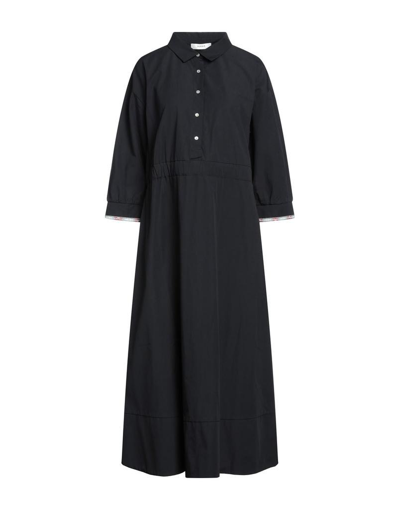 商品ALPHA STUDIO|Long dress,价格¥1319,第1张图片