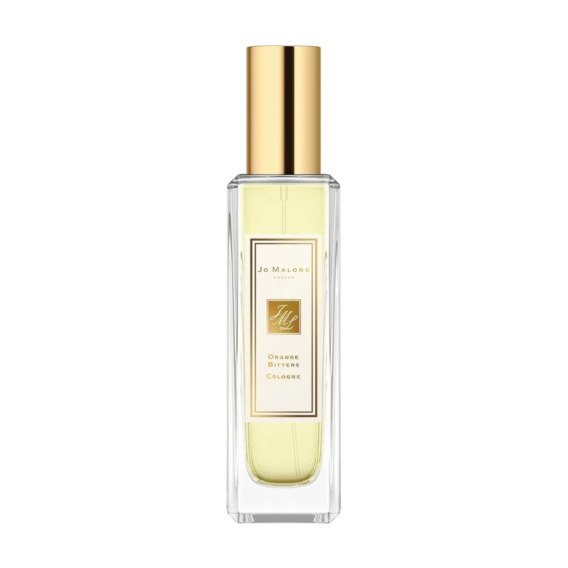 Jo Malone祖玛珑苦橙和柑橘苦酒女士香水30-100ml 商品