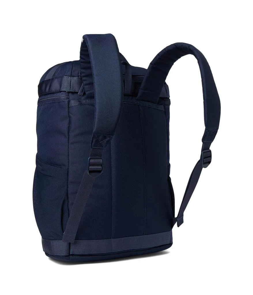 商品L.L.BEAN|Kids Discovery Top Loader Pack,价格¥353,第2张图片详细描述