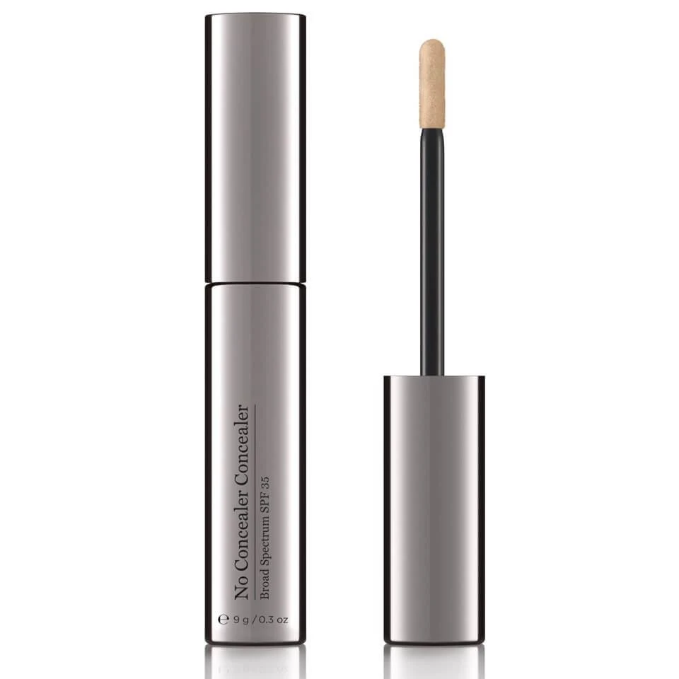 商品Perricone MD|Perricone MD No Concealer Concealer (9g),价格¥261,第2张图片详细描述