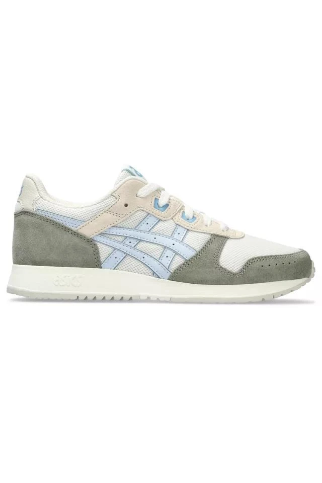 商品Asics|ASICS  Lyte Classic Sneakers,价格¥642,第1张图片