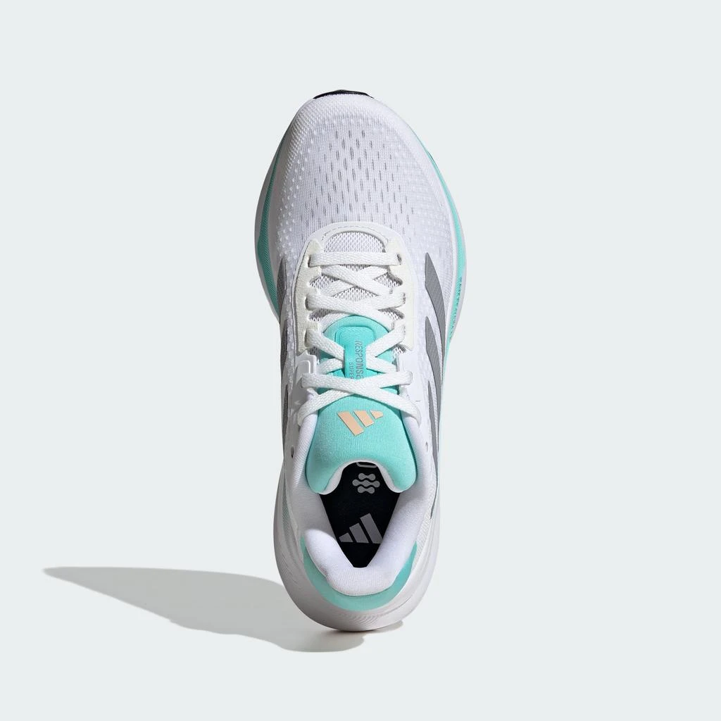 Response Super Shoes 商品