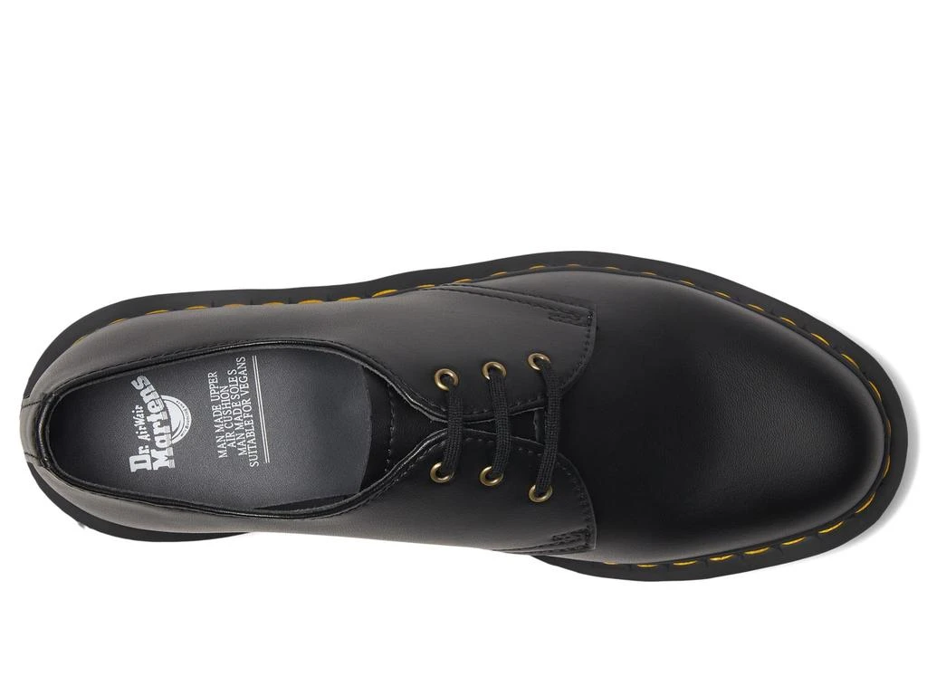 商品Dr. Martens|3孔马丁鞋,价格¥797,第2张图片详细描述