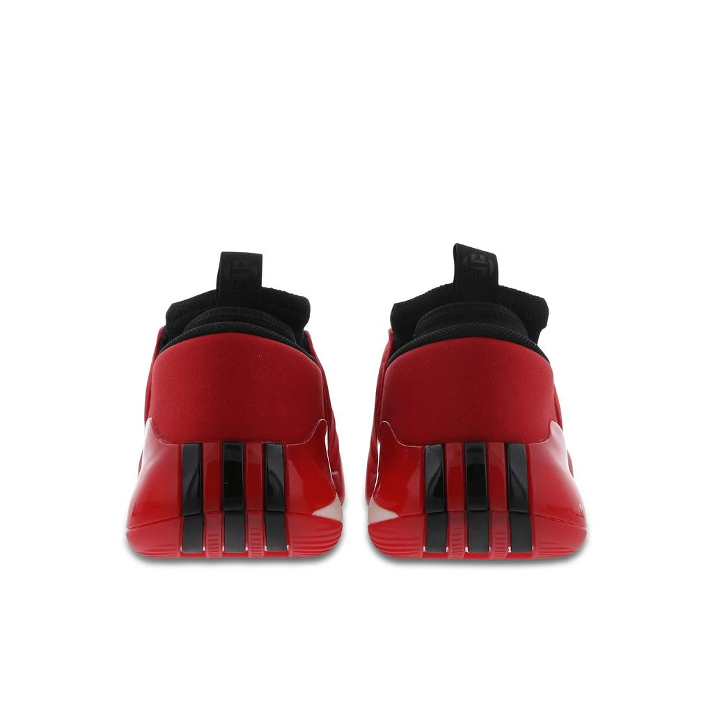 商品Adidas|adidas Harden Volume 7 - Men Shoes,价格¥1432-¥1527,第3张图片详细描述