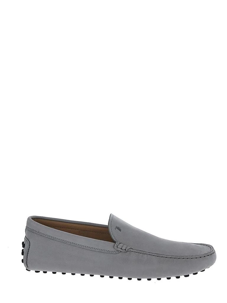 商品Tod's|Gommino Driving Shoes,价格¥1920,第1张图片