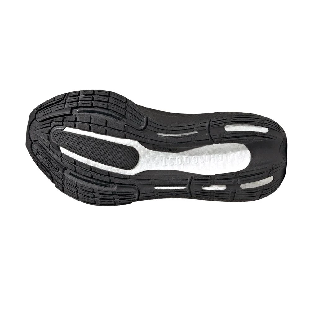 商品Adidas|Ultraboost Light Running Shoes,价格¥1431,第5张图片详细描述