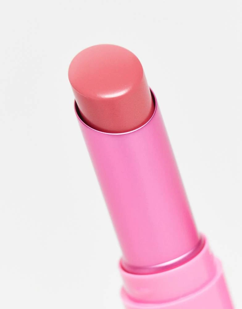 商品Too Faced Cosmetics|Too Faced Kissing Jelly Juicy Tint - Strawberry Frosting,价格¥245,第3张图片详细描述