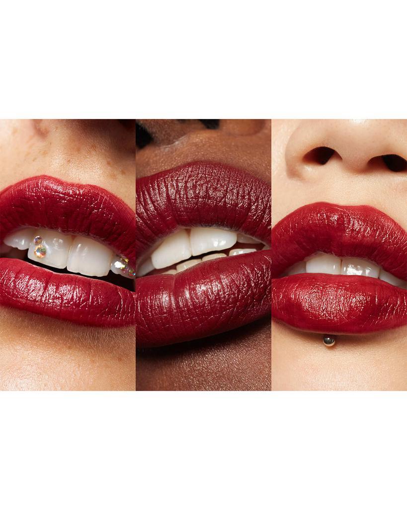 商品BYREDO|Lipstick,价格¥331,第6张图片详细描述
