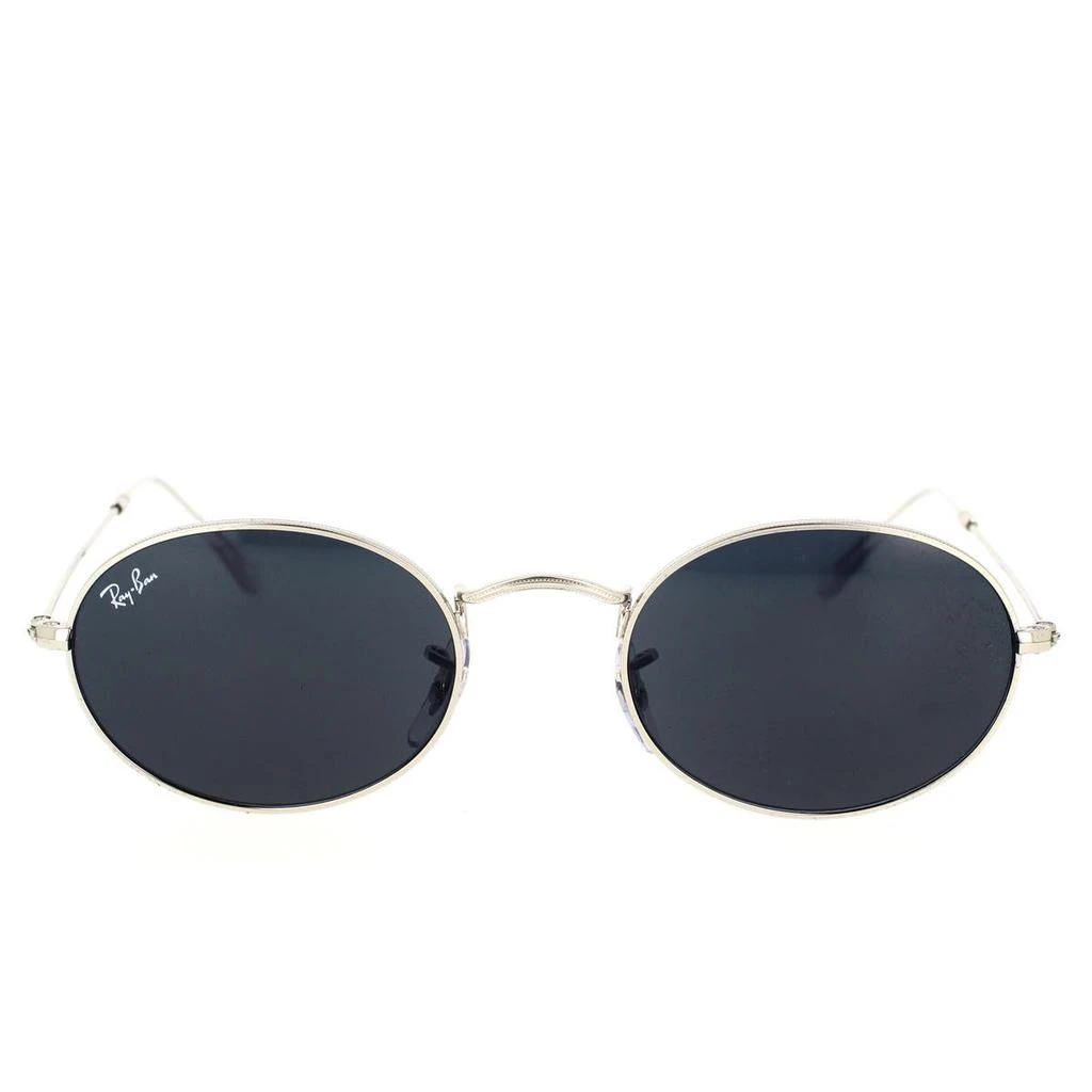 商品Ray-Ban|RAY-BAN Sunglasses,价格¥1013,第1张图片