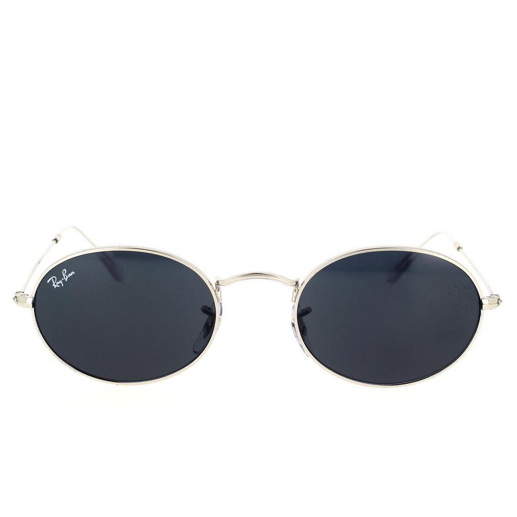 商品Ray-Ban|RAY-BAN Sunglasses,价格¥941,第1张图片