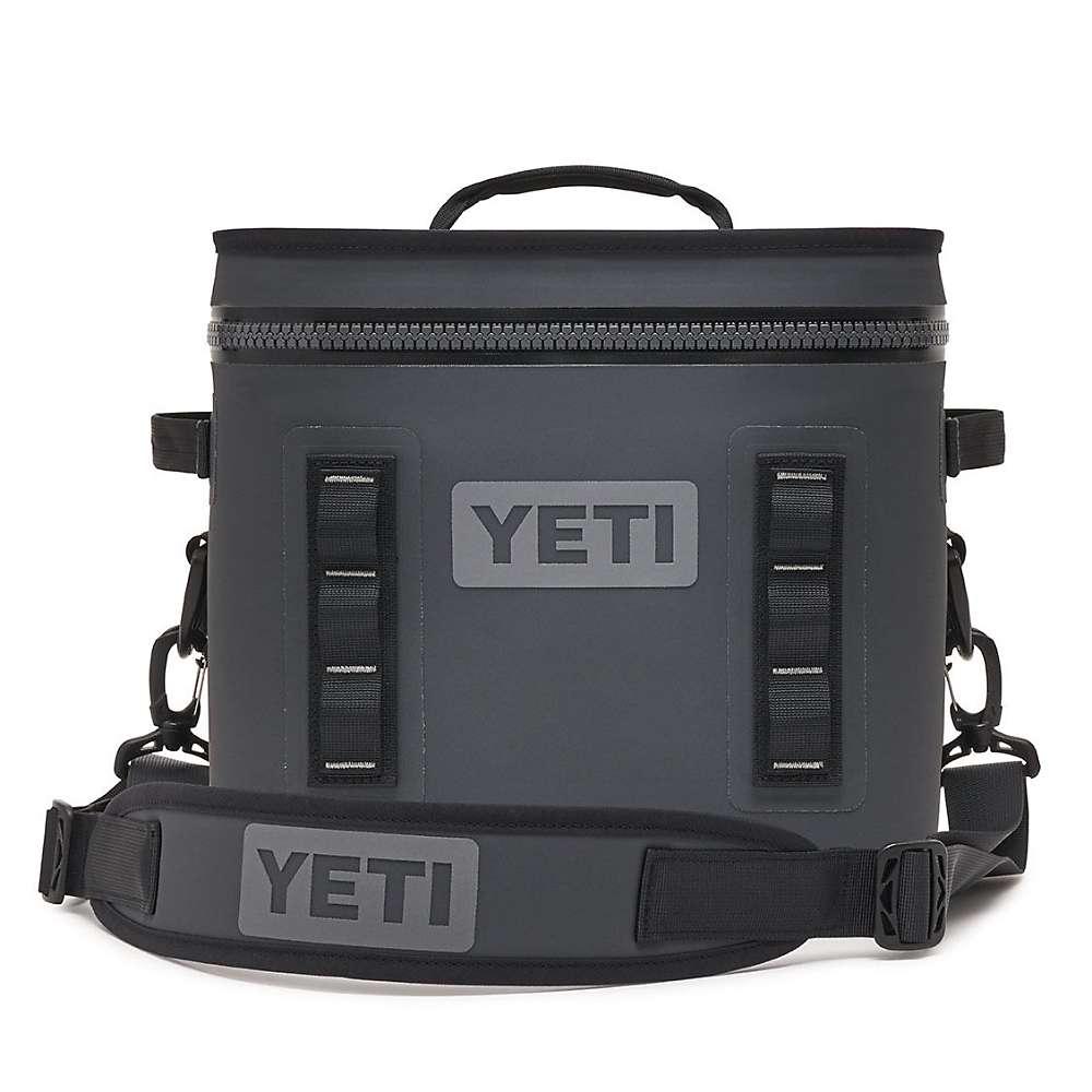 YETI | YETI Hopper Flip 12 Cooler 1789.48元 商品图片