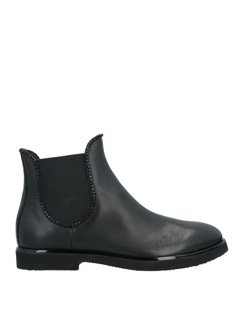 商品AGL|Ankle boot,价格¥1026,第1张图片