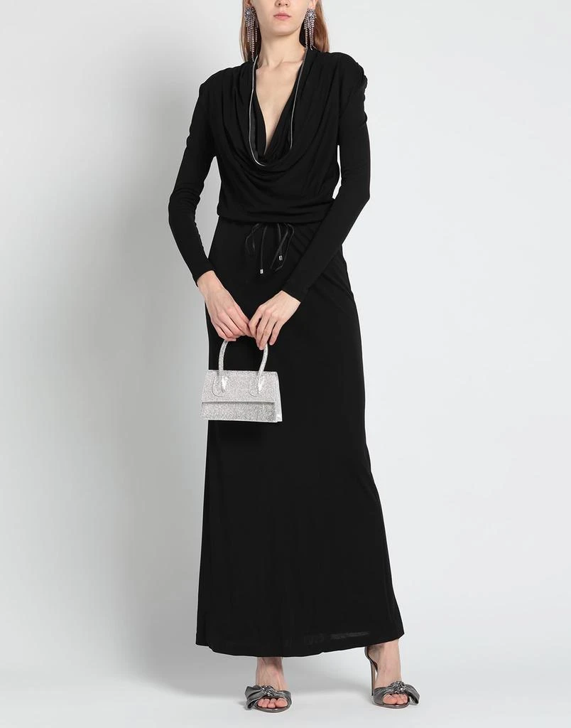 商品John Richmond|Long dress,价格¥2836,第2张图片详细描述