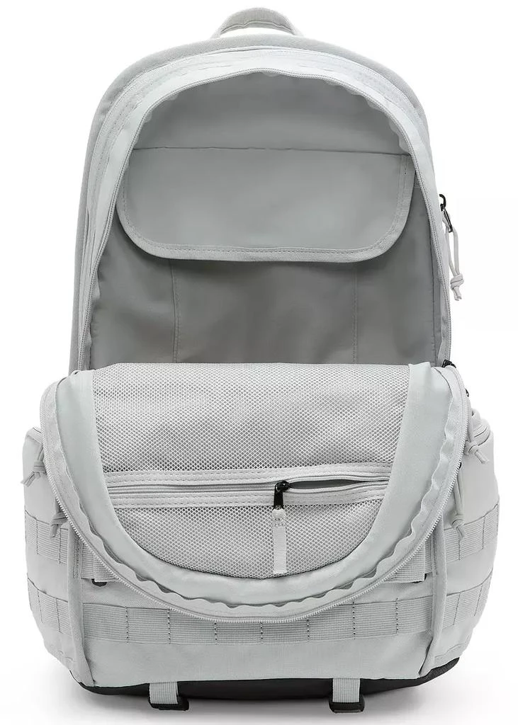 Nike Sportswear RPM Backpack 商品