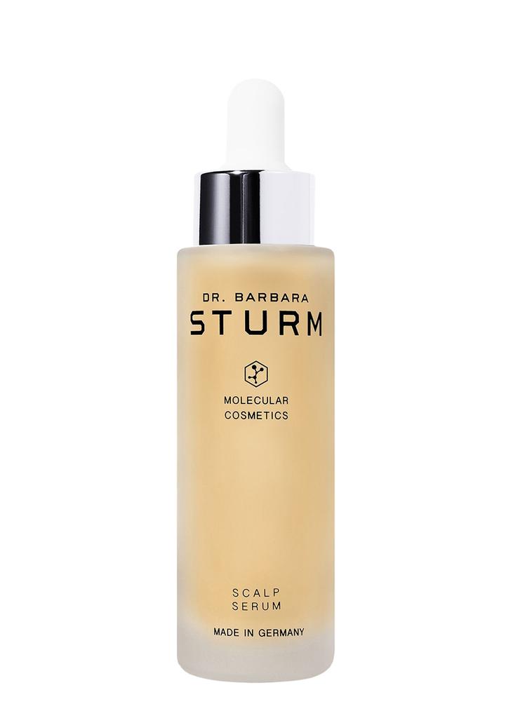 Scalp Serum 50ml商品第1张图片规格展示