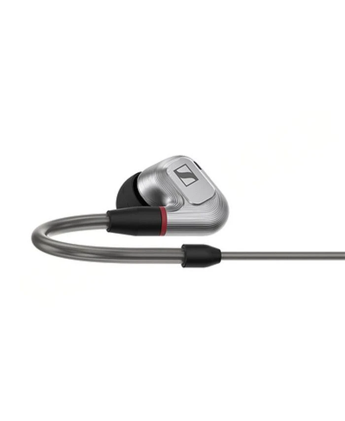 商品Sennheiser|IE 900 Wired In-Ear Headphones,价格¥8968,第2张图片详细描述