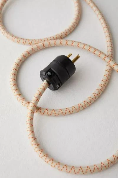 商品Conway Electric|Conway Electric EXTO 2 Outlet Power Strip,价格¥443,第5张图片详细描述